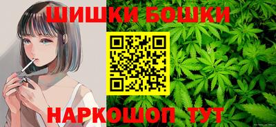 jwh Усть-Джегута