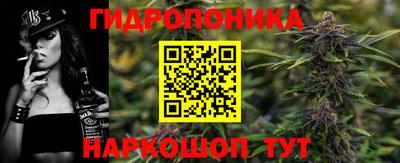 MDMA Premium VHQ Усть-Илимск
