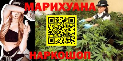 jwh Усть-Джегута