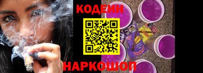 MDMA Premium VHQ Усть-Илимск