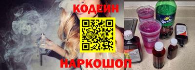 MDMA Premium VHQ Усть-Илимск